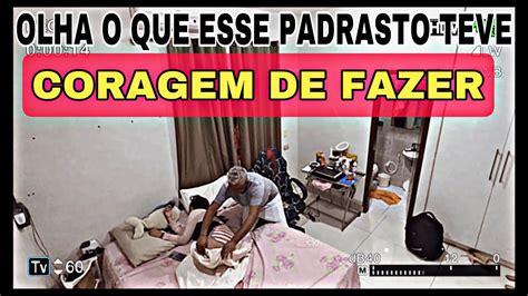 xvideos filha|flagras de padastro estrupando a enteada .